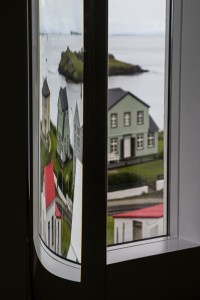 10 Art urbain Micheline Paquin 