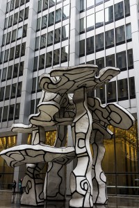 27 Art urbain Carole C Gatien