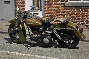 20 Transport Gilles Brazeau 